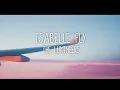 The Lumineers - Isabelle Fly (Lyrics)