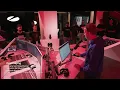 Vdj felix 1.09.2023 Asot 1136 Chicane ft. Moya Brenan (saltwater) Ilan Bluestone remix