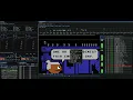 Ghost bytes in the Ultimate Debug Tool