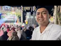 Download Lagu BISMILLAH NGISI CERAMAH NING NGAREP OMAH ACARA MAULID NABI ❤️🙏🏻😇