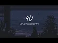 Download Lagu Convex - 4U ( feat. Jex Jordyn) (lyrics) 🎶