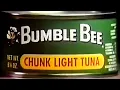 Download Lagu Mephiskapheles - The Bumble Bee Tuna Song