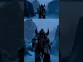 Download Lagu World of Warcraft: Wrath of the Lich King | Dragonblight AI remastered cinematic #worldofwarcraft