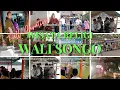 Download Lagu Ziarah Wali Songo - Sinau Budoyo \u0026 Majlis Ta'lim Annahdhoh Juni 2023 full duration