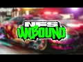 Download Lagu Need For Speed Unbound Soundtrack: Moksi - Shout Like (Ft. lexBlaze)