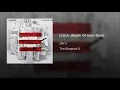 D.O.A. (Death Of Auto-Tune)
