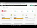 Contrast IDE Plugins