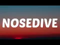 Post Malone - Nosedive Ft Lainey Wilson