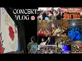 Download Lagu Concert Vlog 🌺 ; Gistara Anasera Melodic Tales of the Nature 🪵🍃