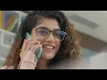 Download Lagu Pyar Tune Kya Kiya New Episode | College Love Story 2025 | Pyar Tune Kya Kiya