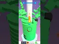 helix jump unity source code