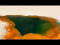 Bonobo - Closer (Official Audio)