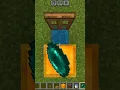 Minecraft bedrock teleport ender pearl chember