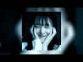 beach house - space song (sped - up + reverb) Β°β