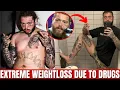 Post Malone FINALLY Breaks Silence On Drug Use and Weight Loss Rumors