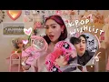 Lagu THE PERFECT KPOP GIFT GUIDE! ⋆⁺₊❅⋆