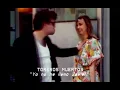 Los Toreros Muertos - Yo No Me Llamo Javier