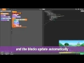 Intelligent Editor - Visual and JavaScript