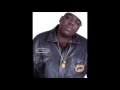 Notorious BIG - Mo money Mo problems ft. Diddy & Mase [Original]