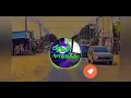 Download Lagu DJ VIRAL SURENDER REMIX TIKTOK FULLBASS ANGKLUNG 2020 SLOW DJ - DESA