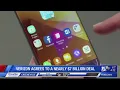 Verizon to buy prepaid phone seller Tracfone for up to 6 9B
