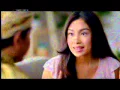 RCTI Djarum 76 23 54