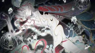 待ってて、彼岸で / 音街ウナSV