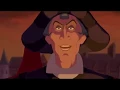 Download Lagu -1.Frollo El jorobado de Notre Dame mejores Villanos y no villanos de Disney animacion parte 14