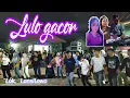 Download Lagu ⚡💥LULO DJ PALING RAME || BHARADUTA SOUND🔊VOC ANI VOC LIAN ft DJ IDRUS ✅Lok. Lansilowo