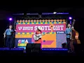 Gloria Anderson, "Black Gold" at CMA Fest Spotlight Stage 6-7-26