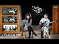 DIANTARA DIA Story Of Lea @ruangkreasitv Official Music Video
