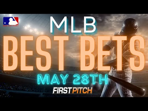 Download MP3 MLB Picks, Predictions and Best Bets Today | Cubs vs Brewers | Yankees vs Angels | 5/28/24