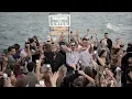 Download Lagu CLADIUS B2B ROOZ @dxbboatparty @technoandchill Boat party in Dubai