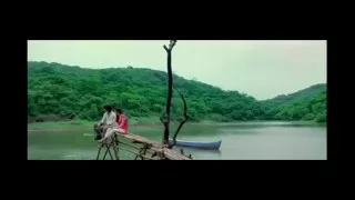                              كريم محسن   بحلم بيك دندنها