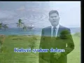 Download Lagu KUDUS KUDUS TUHAN by PDT MUSA PANDEAN