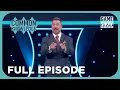 Let s Play Common Knowledge Common Knowledge Full Episode