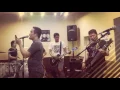 Download Lagu Slank - High Phobia [Cover]