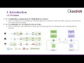KDD 2025 - Combinatorial Optimization Perspective based Framework for Multi-behavior Recommendation