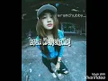 Download Lagu Masih Adakah? adakah yang bisa...