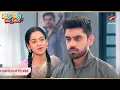 Download Lagu Sajeeri ne बाँधी Shivam ki tie! | Ep.66 | Highlights | Meetha Khatta Pyaar Hamara | Mon-Sun | 6:30PM