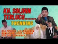 Download Lagu KH. Sholihin Terlucu 🤣 Ceramahnya Bikin Pengantin Geleng-Geleng! | KH. SHOLIHIN TERBARU