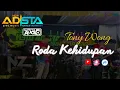 Download Lagu NEW ADISTA - RODA KEHIDUPAN