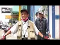 Download Lagu BALAGADONA / ABAH BALAGADONA Cipt : Ate.m