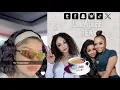 Chrisean with a quick update Taking a trip Olympics in Miami with DJ Sky 04 30 2025