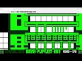 Advanced Tile Engine For Games Tech Demo From Tutorial