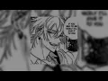 Download Lagu rvfv - mirandote (sped up)
