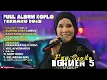 Download Lagu NGAMEN 5 - ENY SAGITA FULL ALBUM TERBARU DANGDUT KOPLO TERBARU 2025 