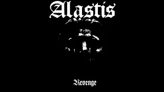 Download Alastis Burnt Alive MP3