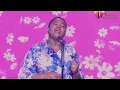 Download Lagu Lebo Sekgobela LIVE