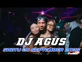 Download Lagu DJ AGUS TERBARU SABTU 20 SEPTEMBER 2025 FULL BASS || ATHENA BANJARMASIN